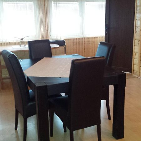 Guesthouse Rupcic Грабовац Номер фото