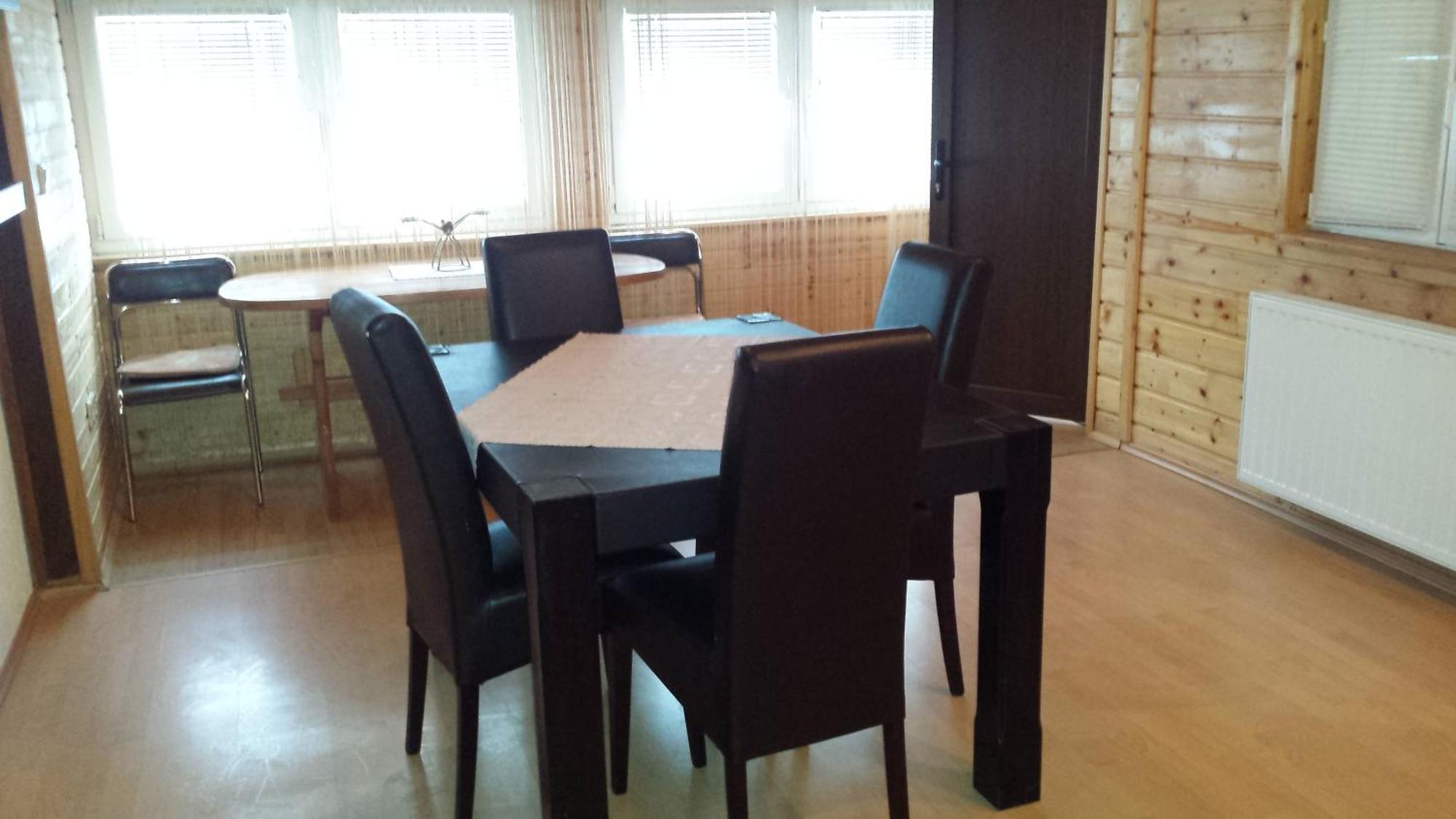 Guesthouse Rupcic Грабовац Номер фото