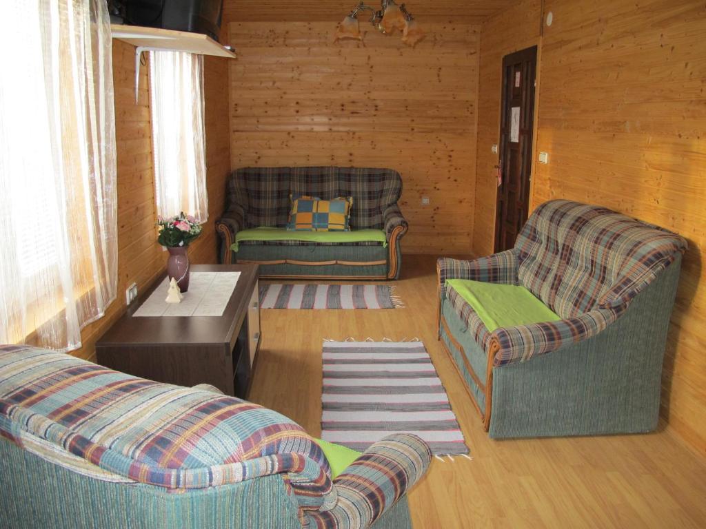 Guesthouse Rupcic Грабовац Номер фото